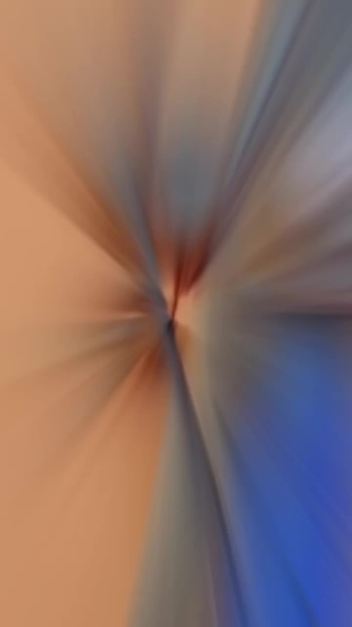 @bcss