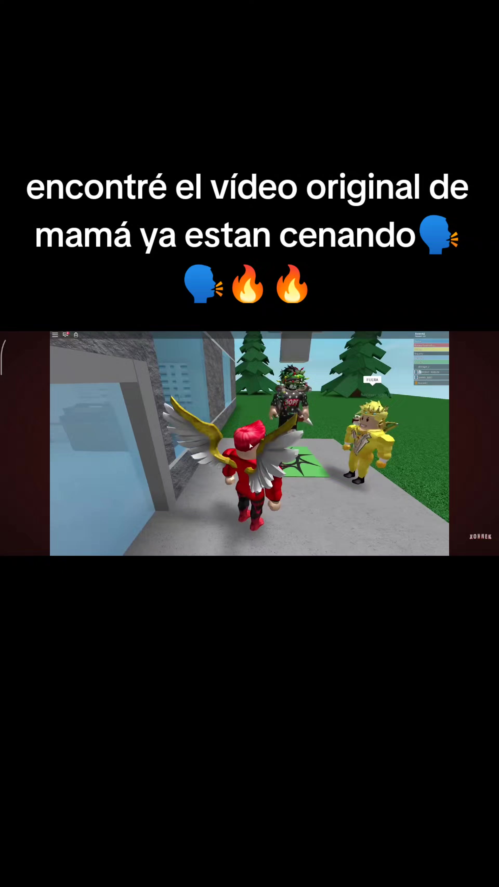 @XplexitoX