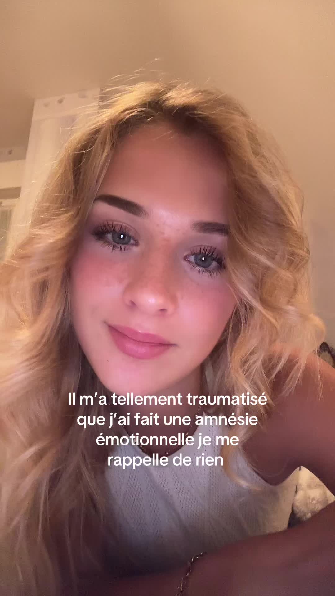 @Blondinette