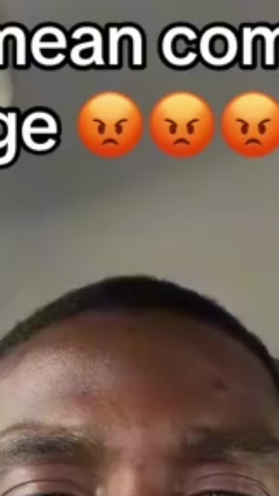 @osasioos.forehead