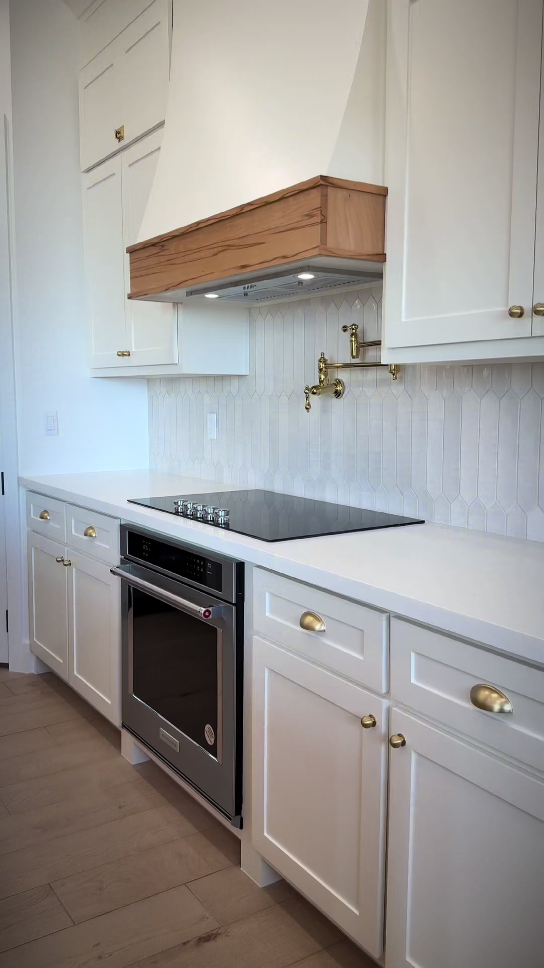 @modernahomes_rgv956