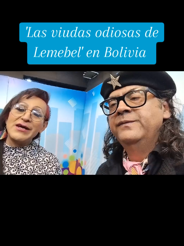 @V&iacute;ctor Hugo Robles