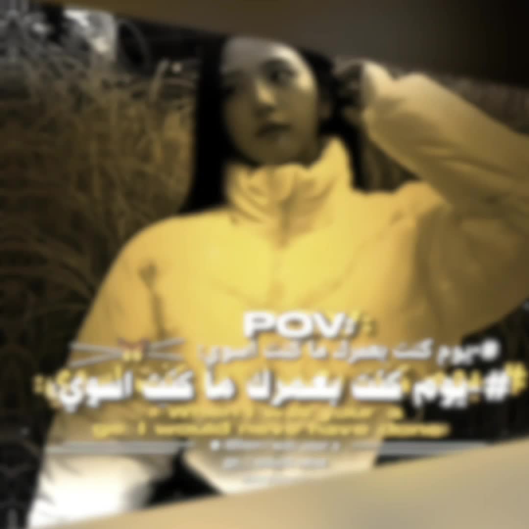 @&bull;.نـِــوال.&bull;