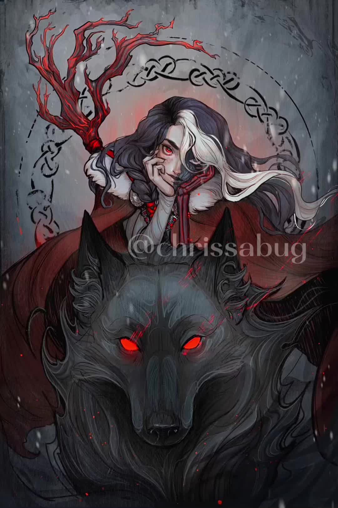 @chrissabug