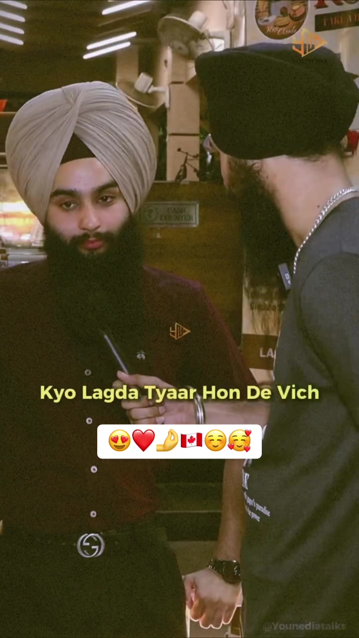 @vehlijanta761