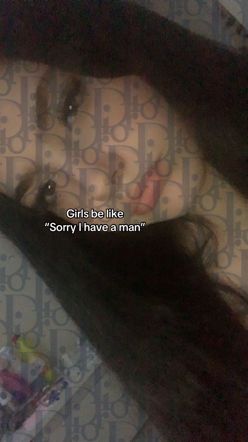 @#ilovemybf