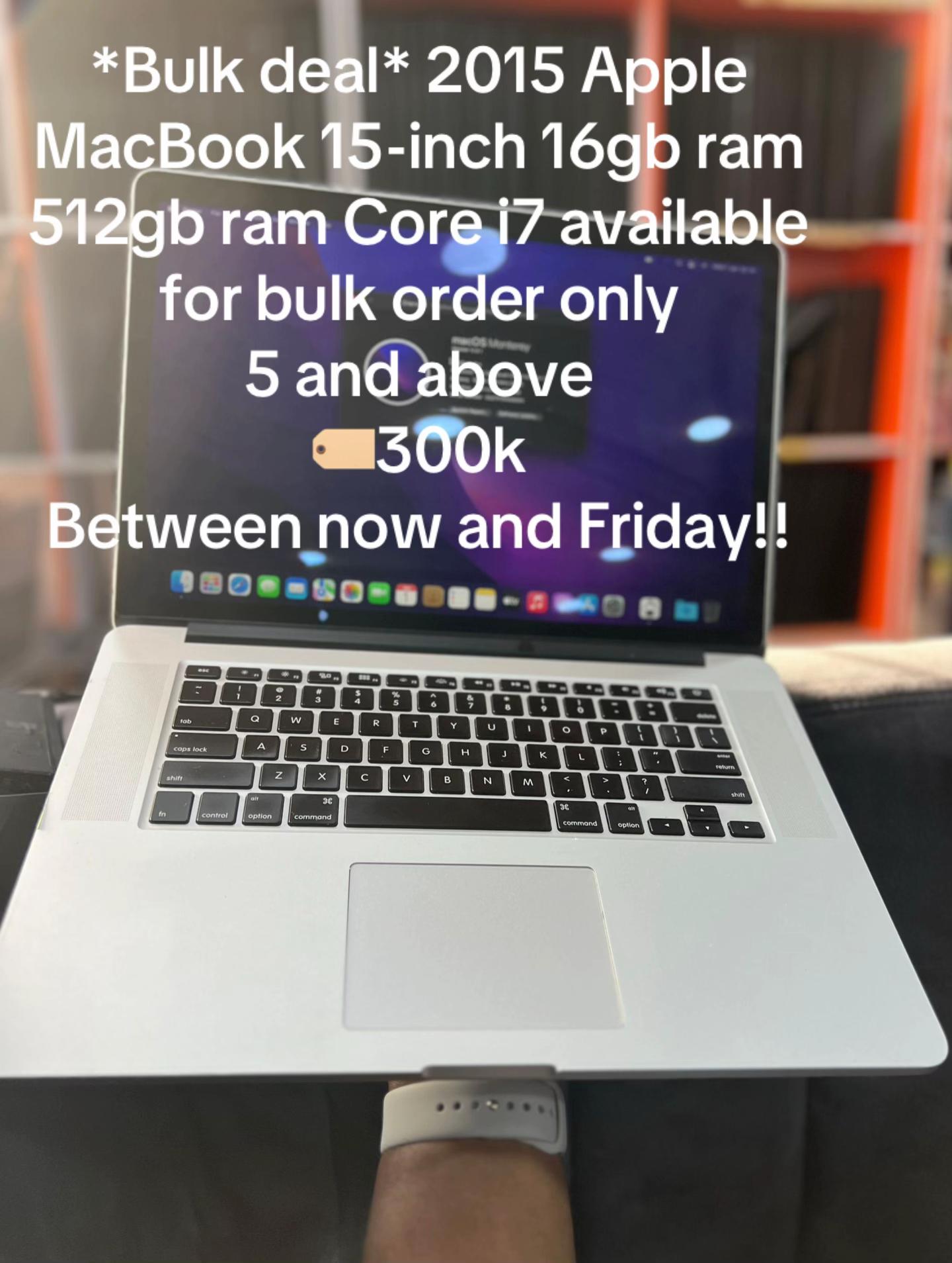 @Eastwest_Gadgets Hub