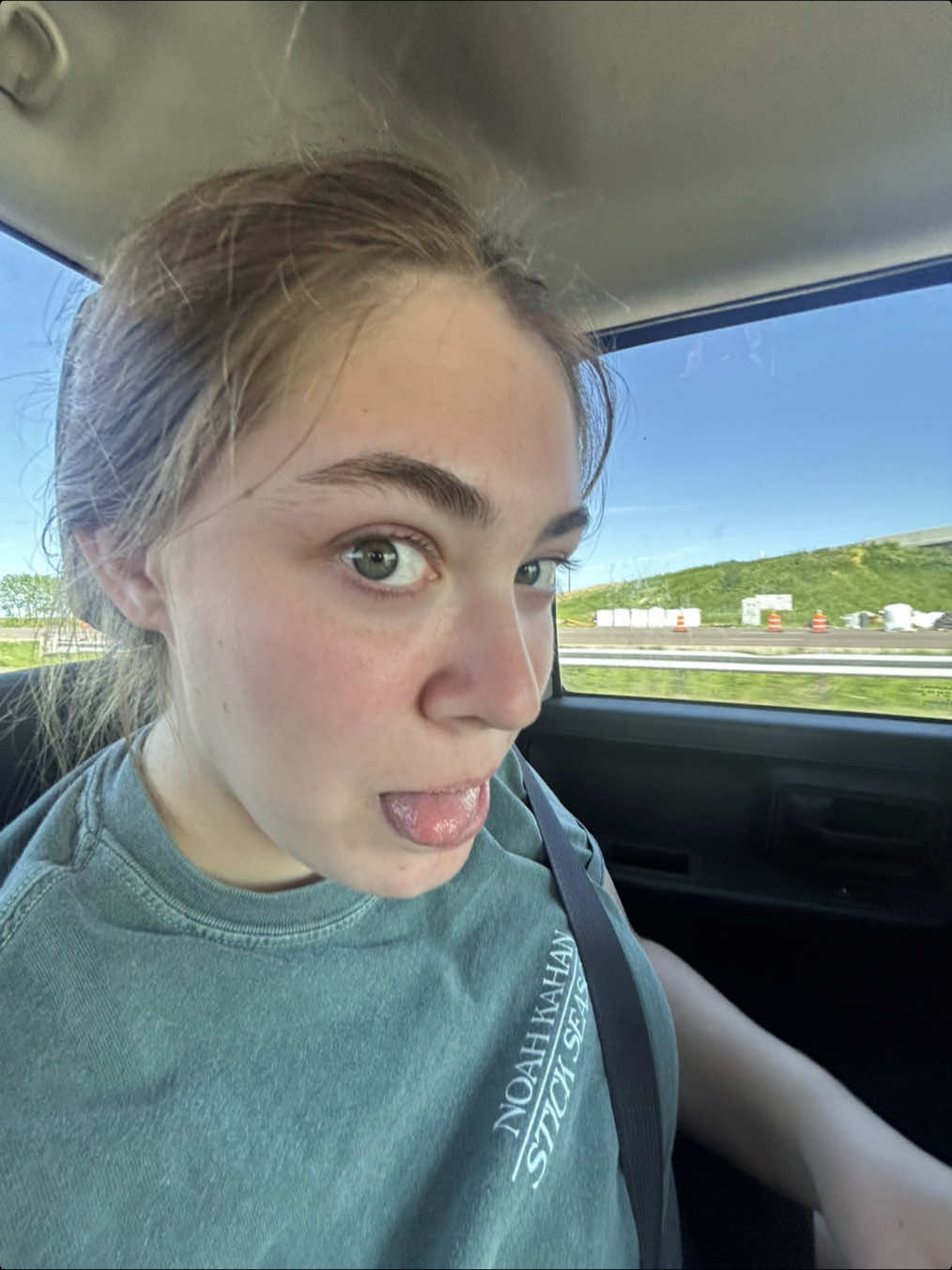 @Em