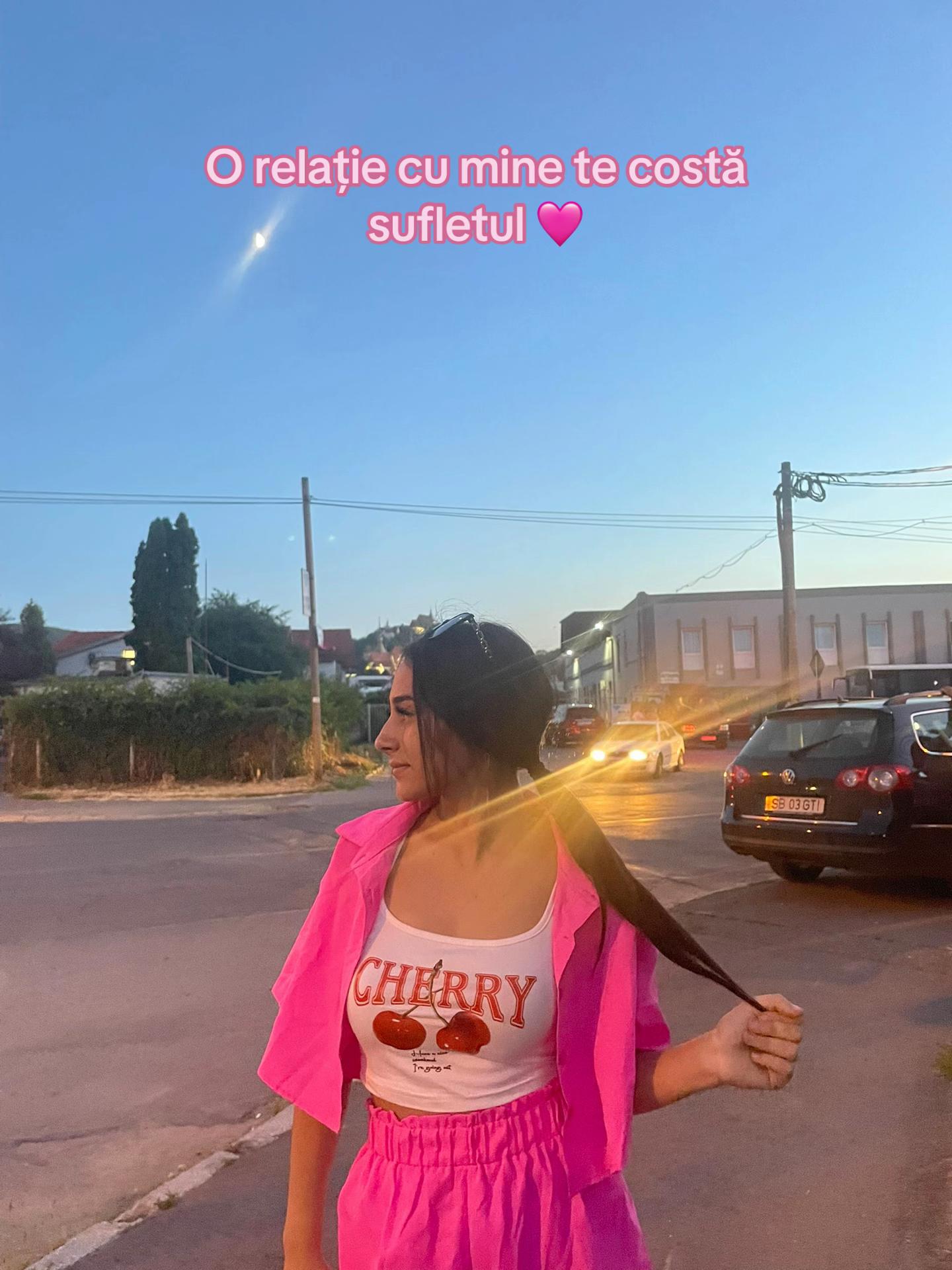 @silvia_pisi4