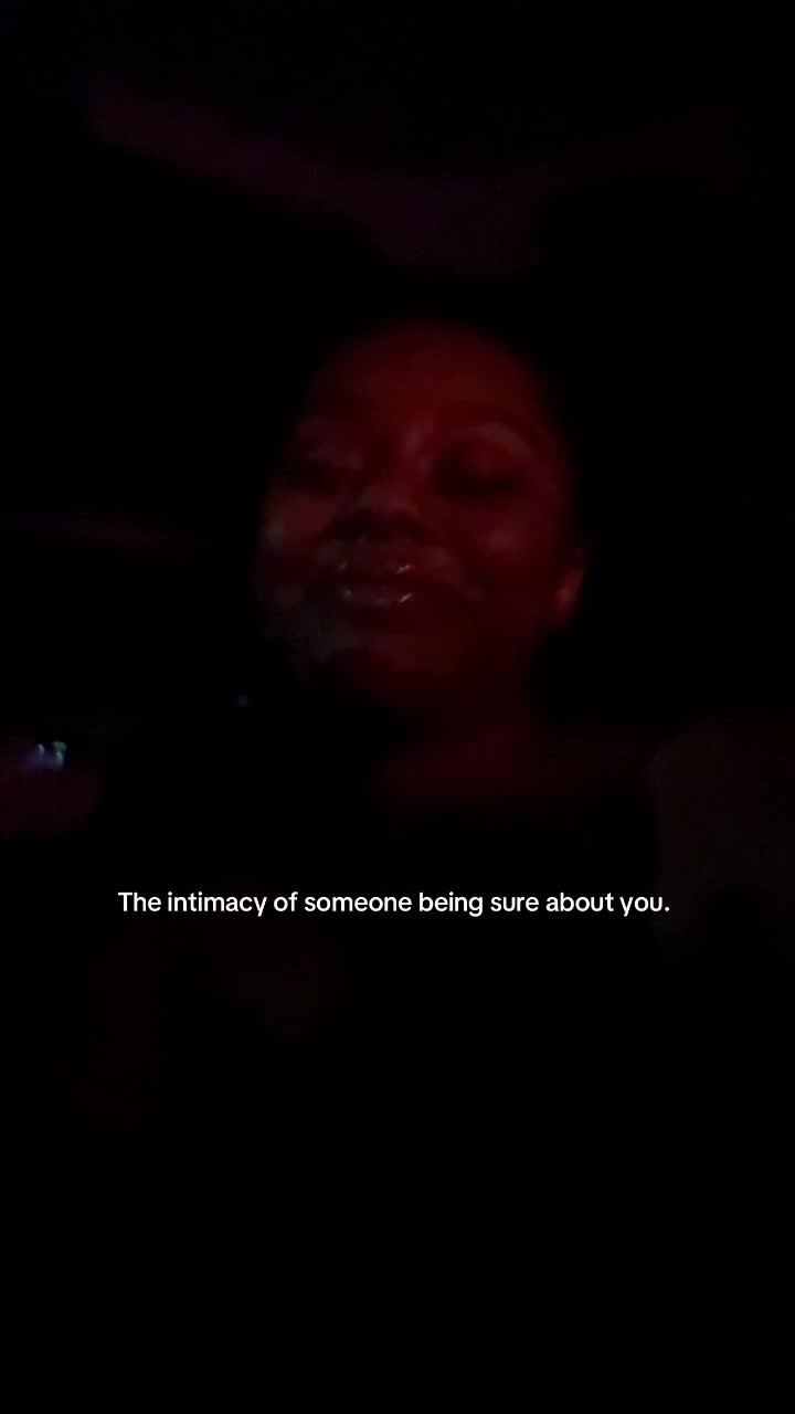 @erijeee