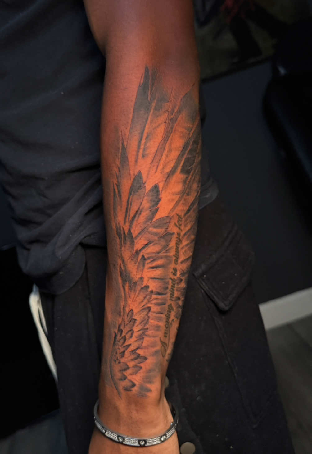 @tatsbyglo