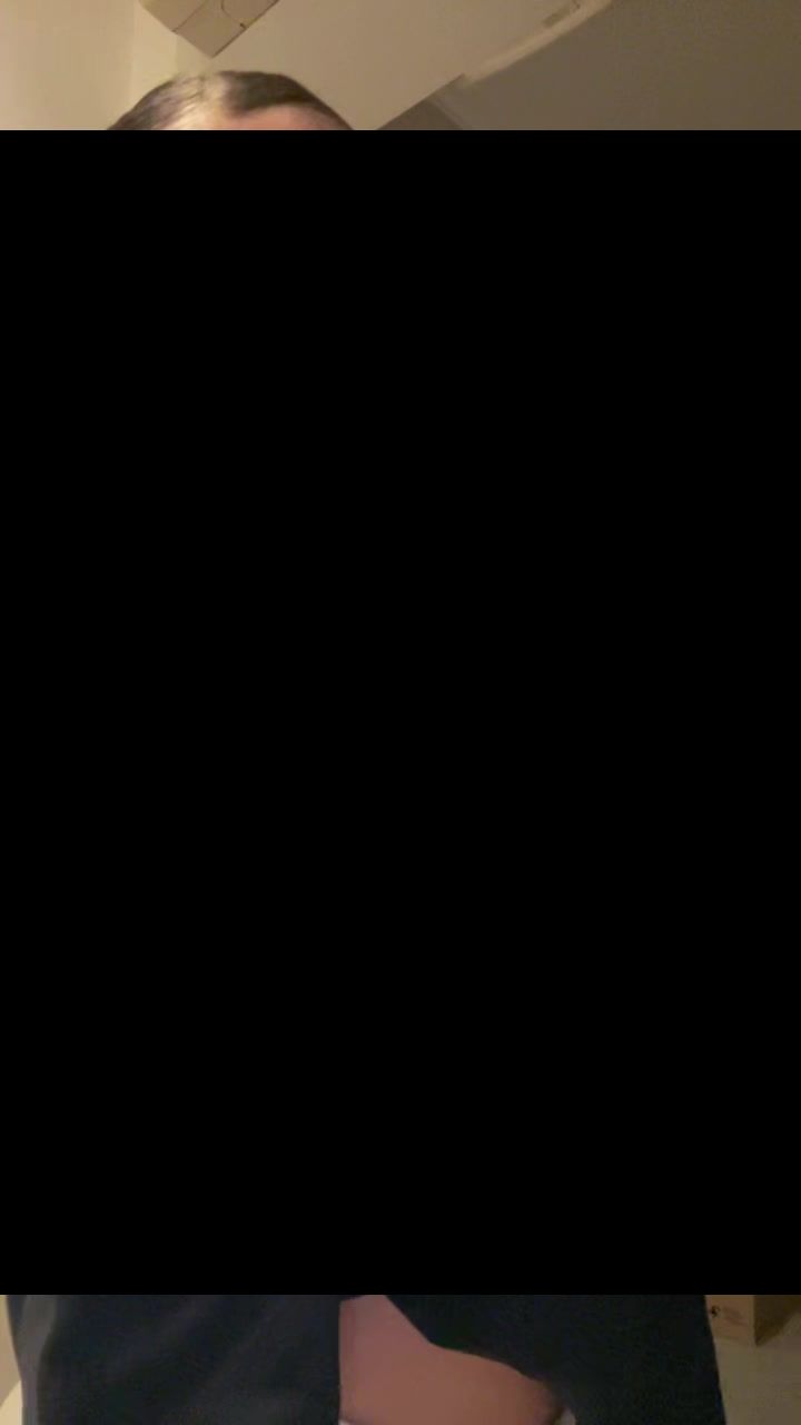 @𝓔𝓿𝓰𝓮𝓷𝓲𝓪𝓪