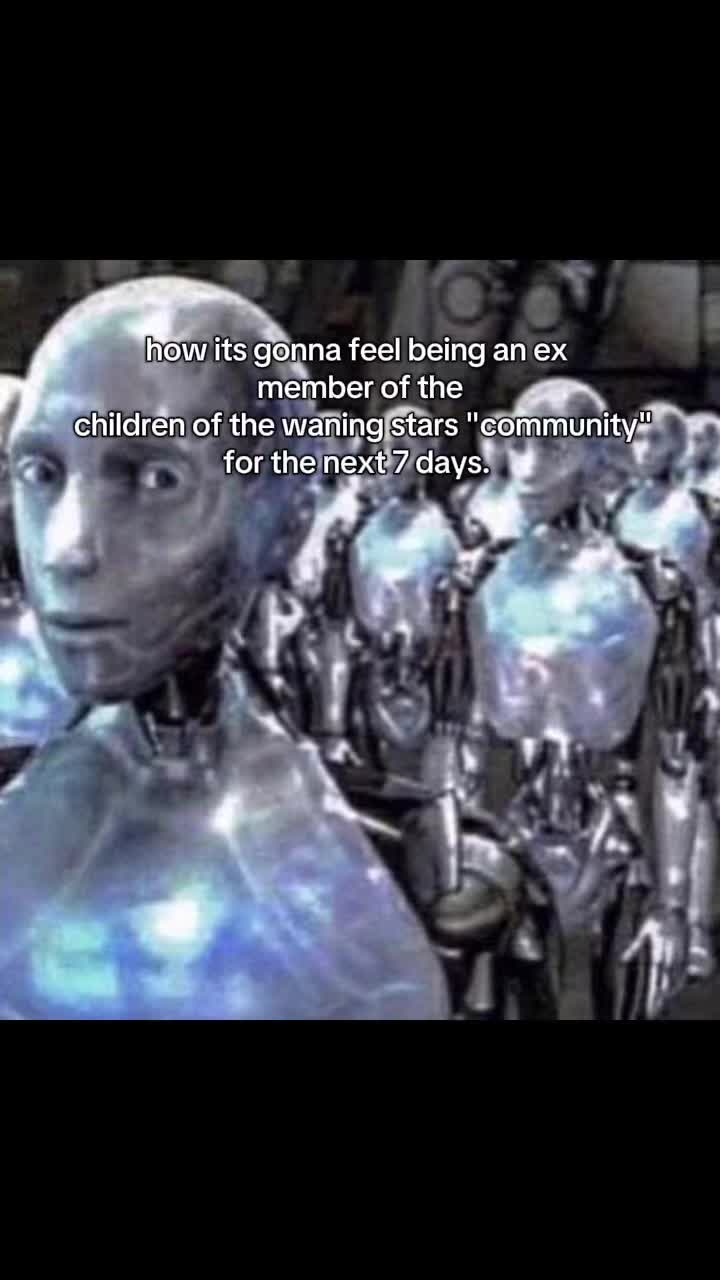 @max :3