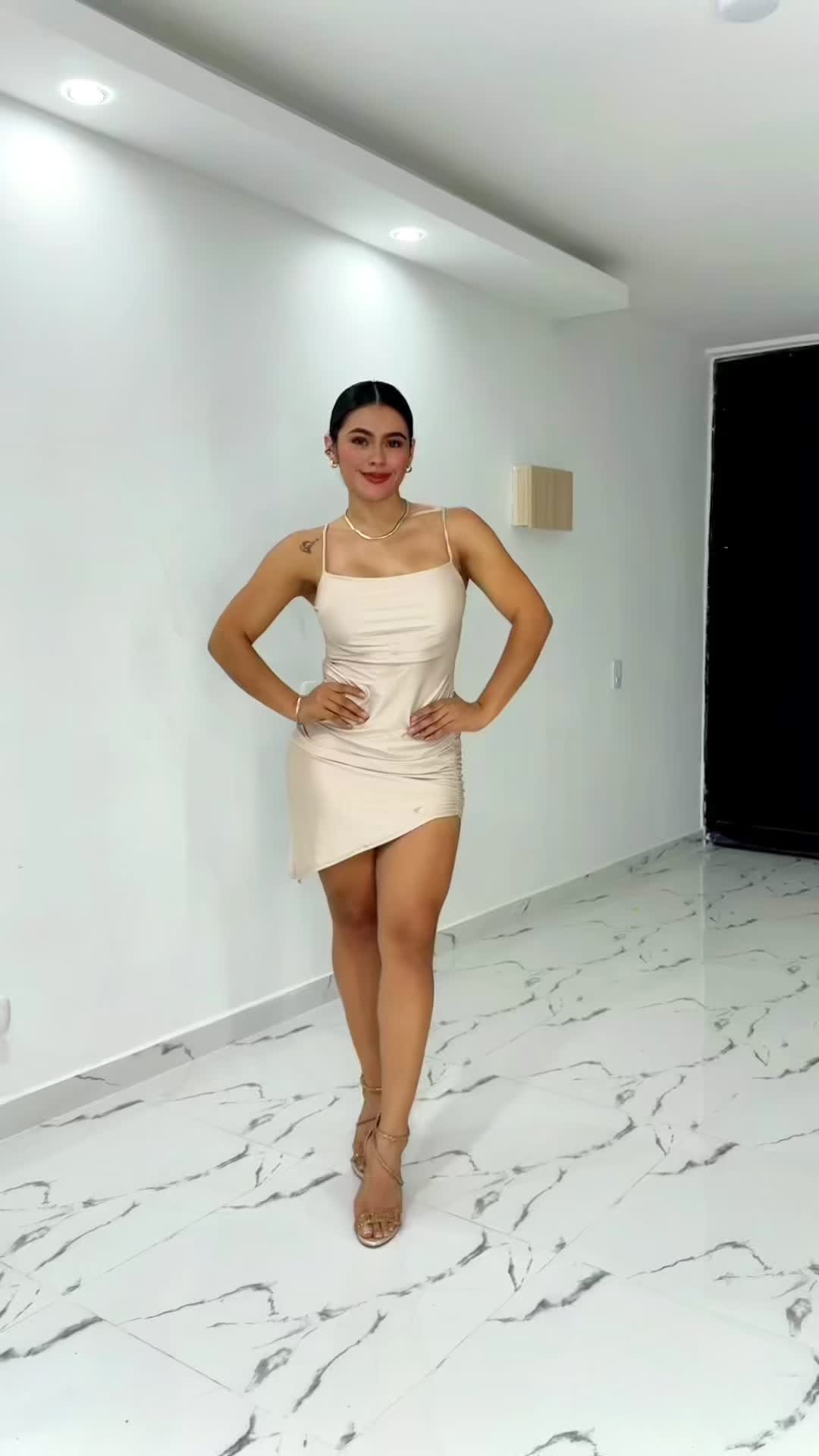 @LeidyQuipo_