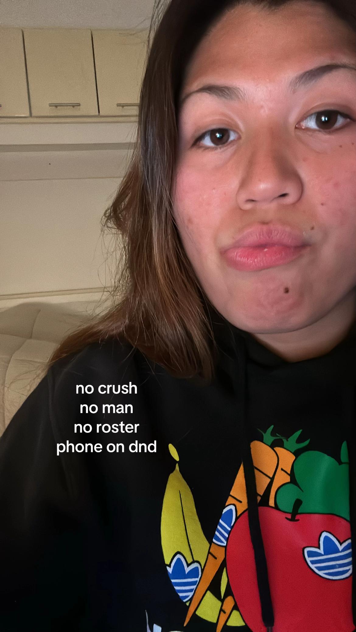 @🌺