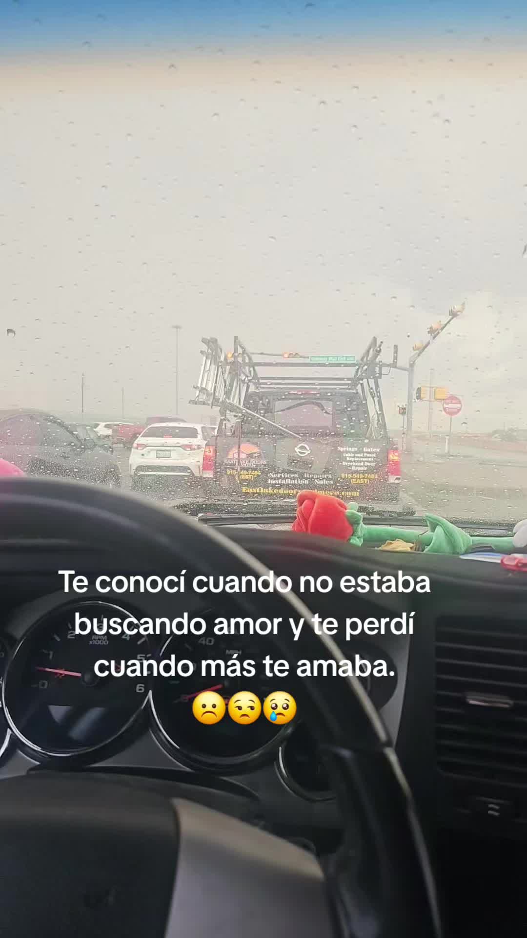 @VeteAlv