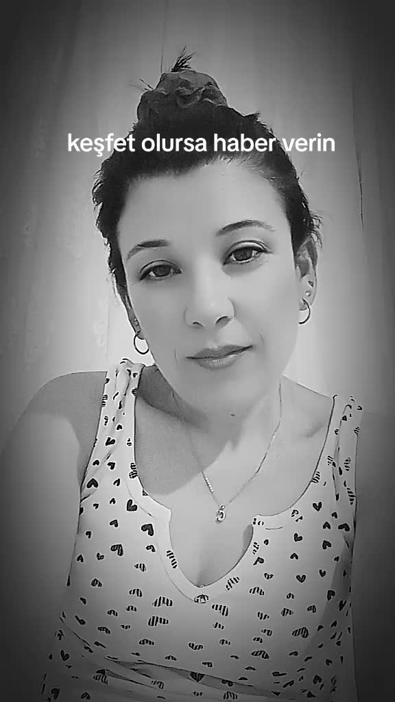 @🦋melodi🦋