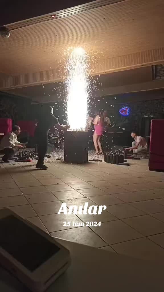 @#can&ouml;z&uuml;#
