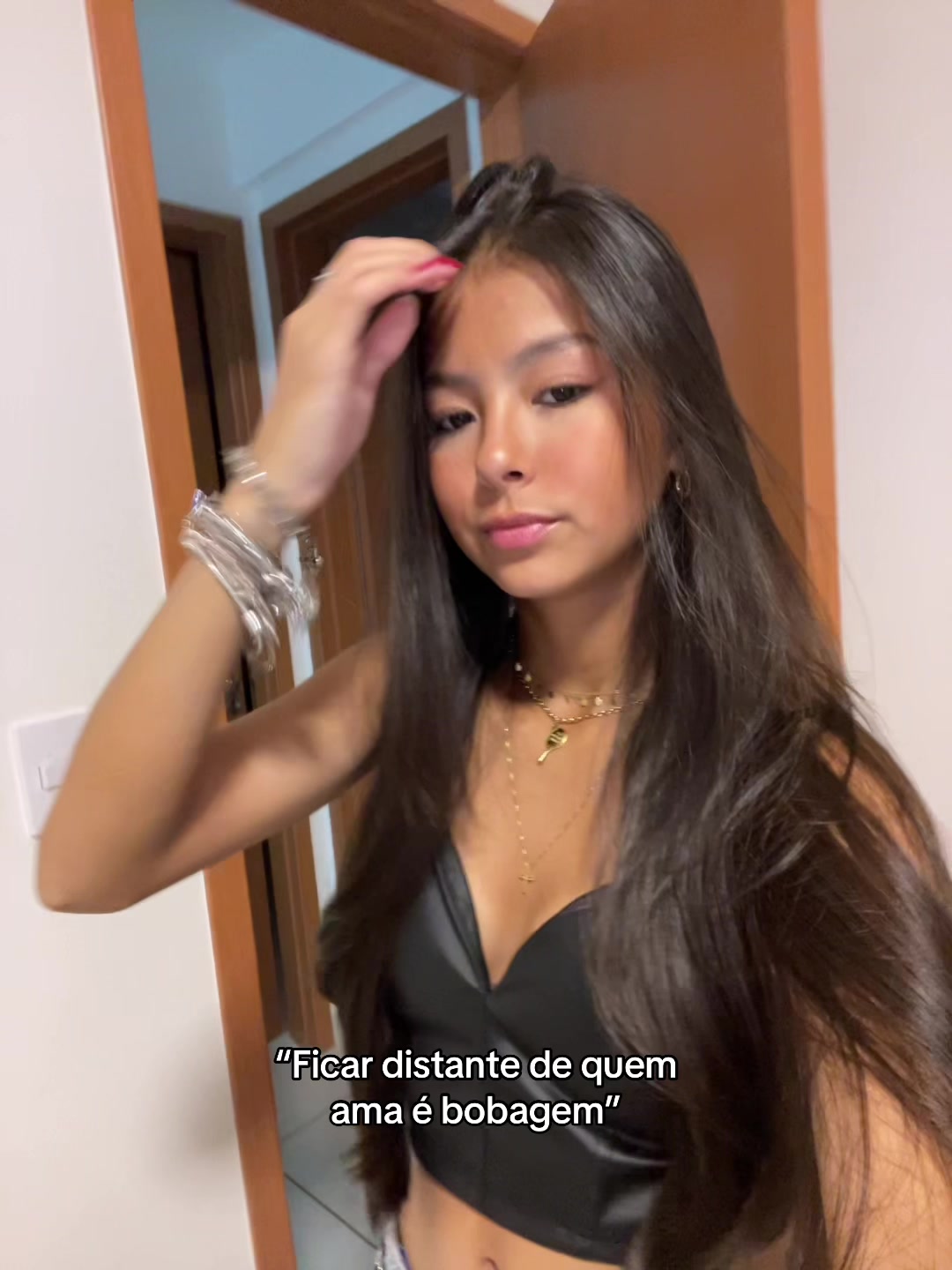 @Japonega