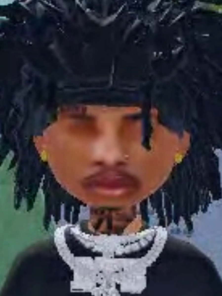 @Klipz