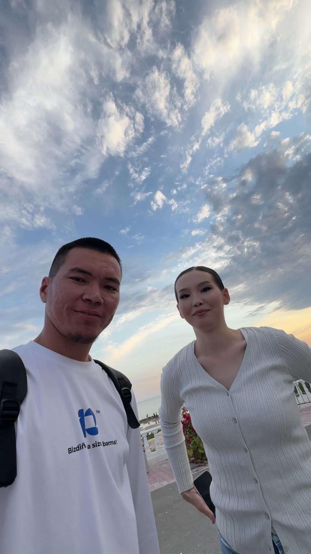 @𝓢𝓪𝓶𝓪𝓽 𝓔𝓼𝓮𝓷𝓾𝓵𝔂 🇰🇿