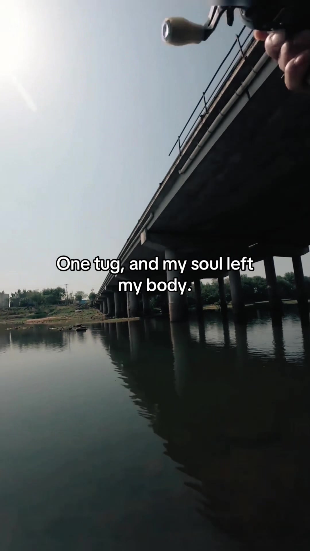 @onfgkdj