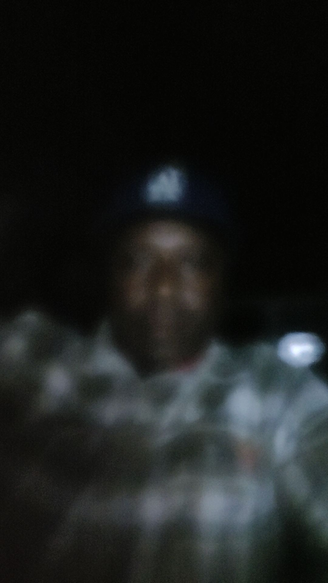 @Jibrilone1