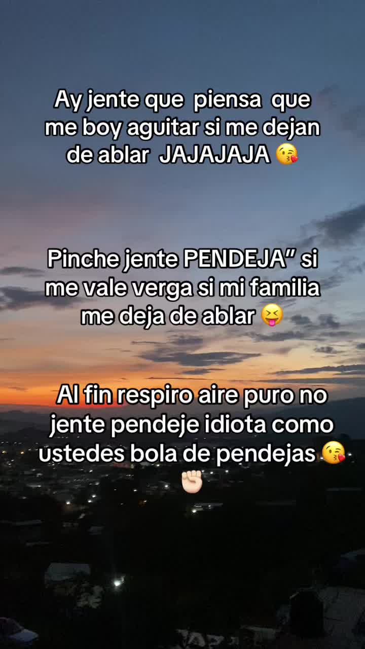 @yare.sandoval0
