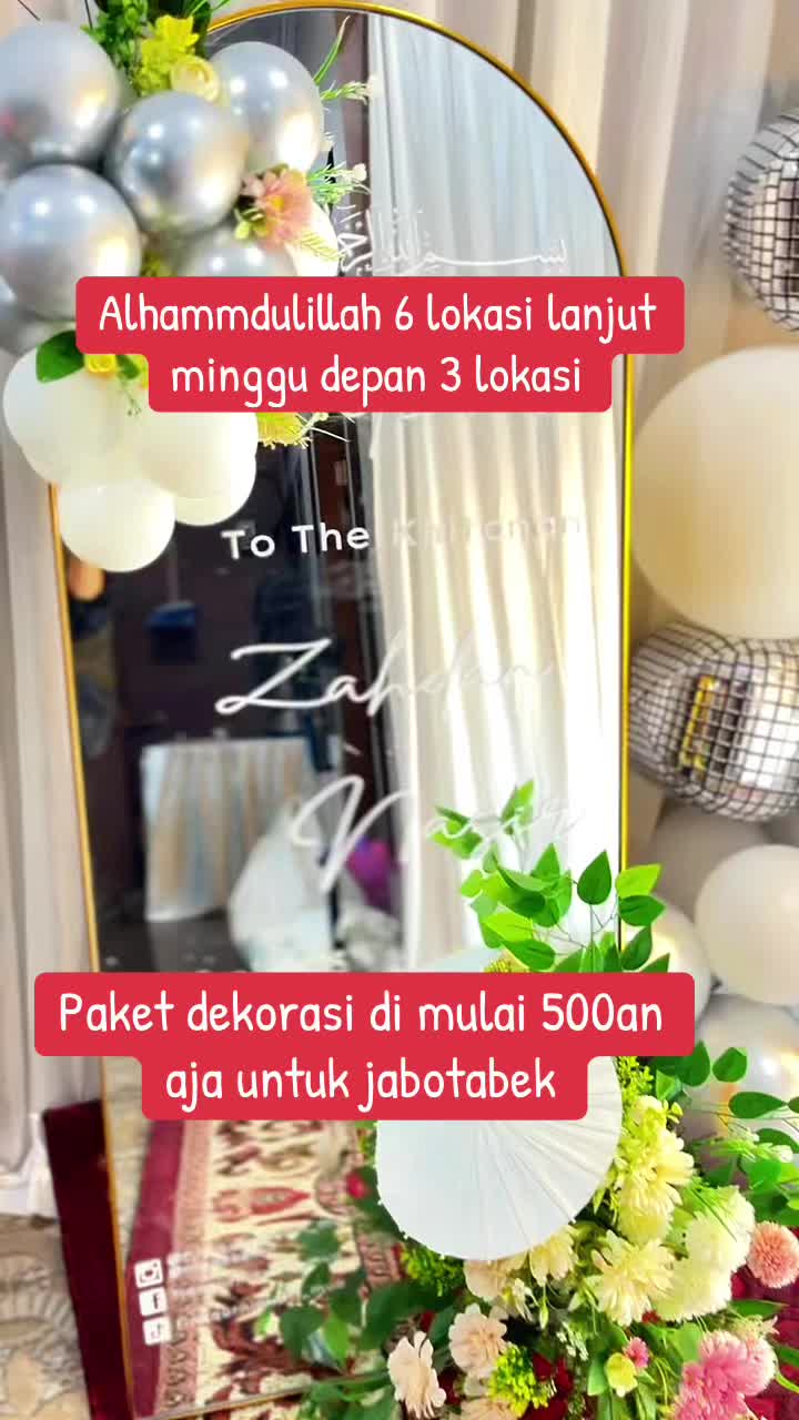 @finaQurniawati_MUA