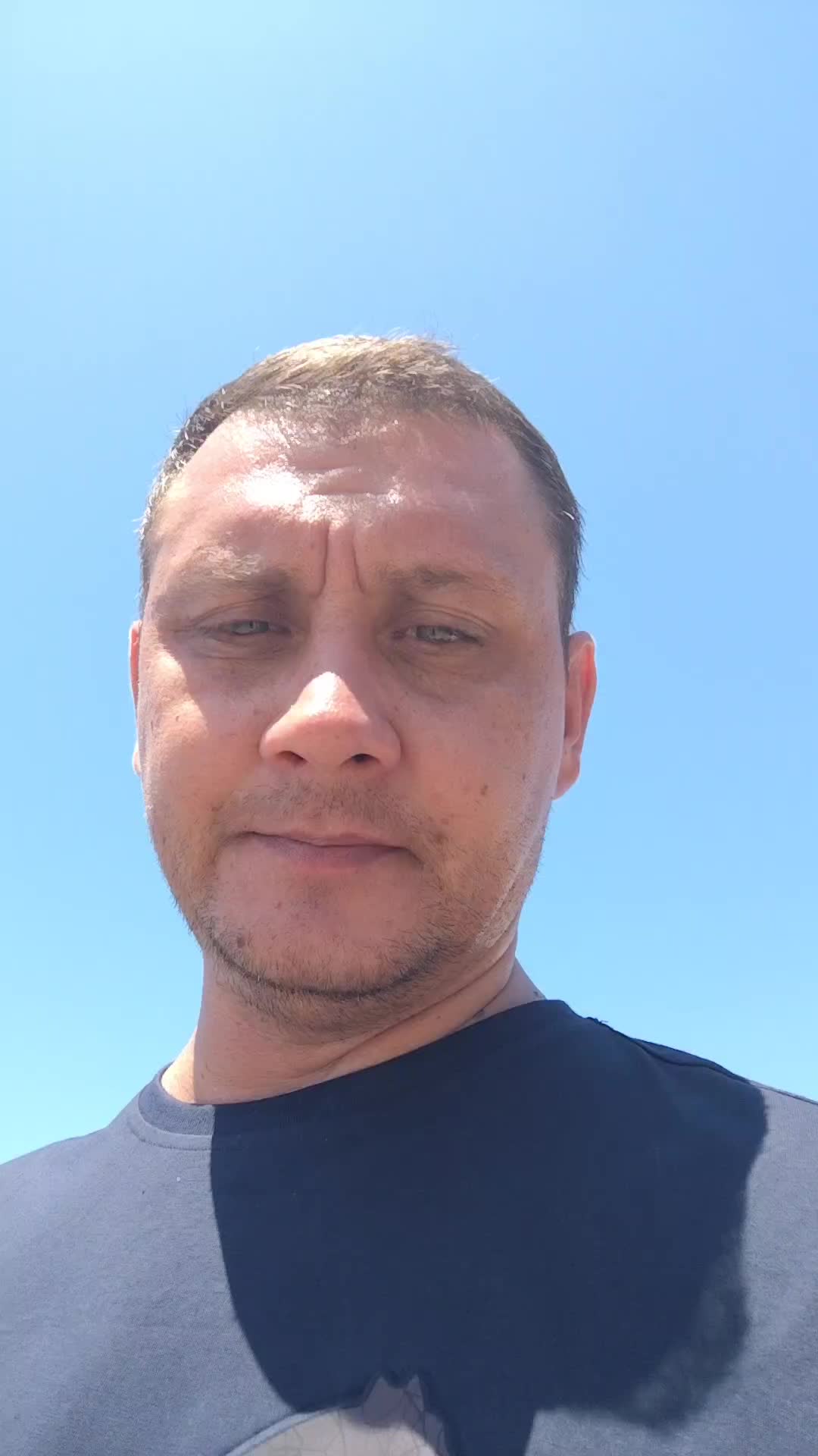 @Niko 83