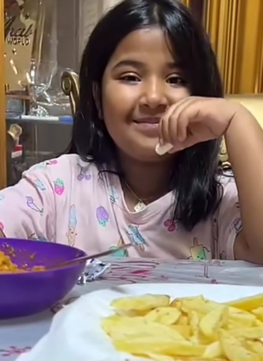 @بنّه أوي