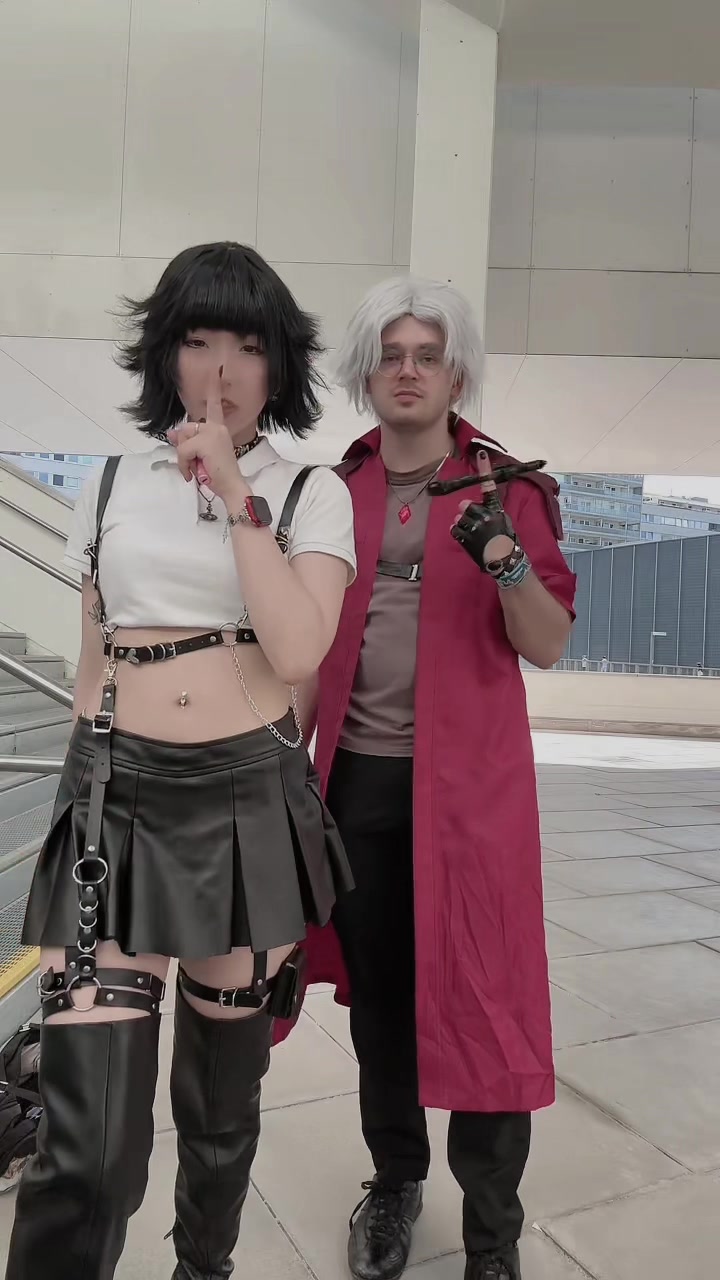 @starzz_cos