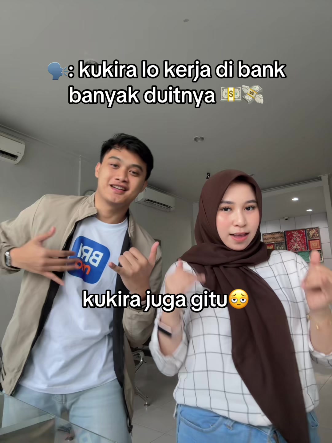 @Riki Candra