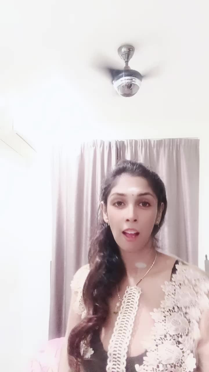 @nandinidhevi