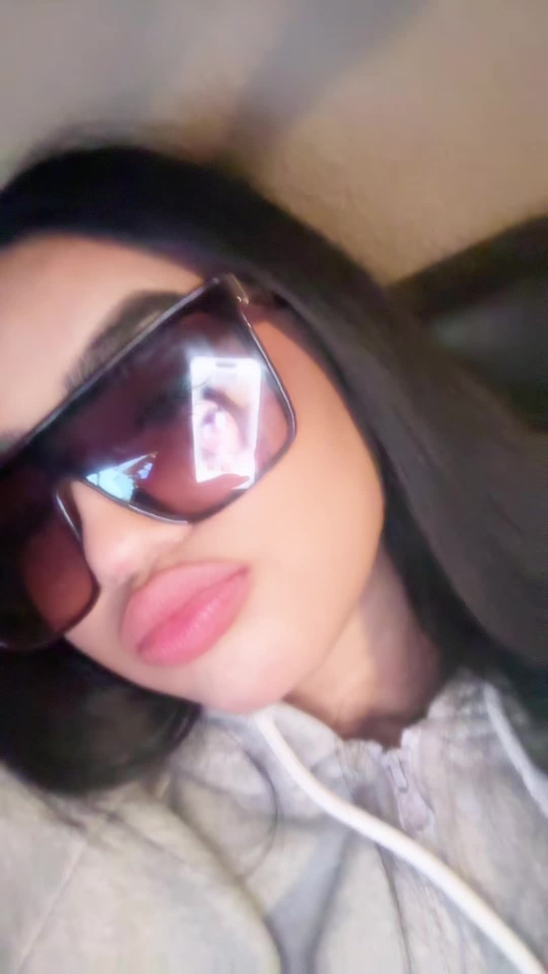 @Rosey🫧🩵