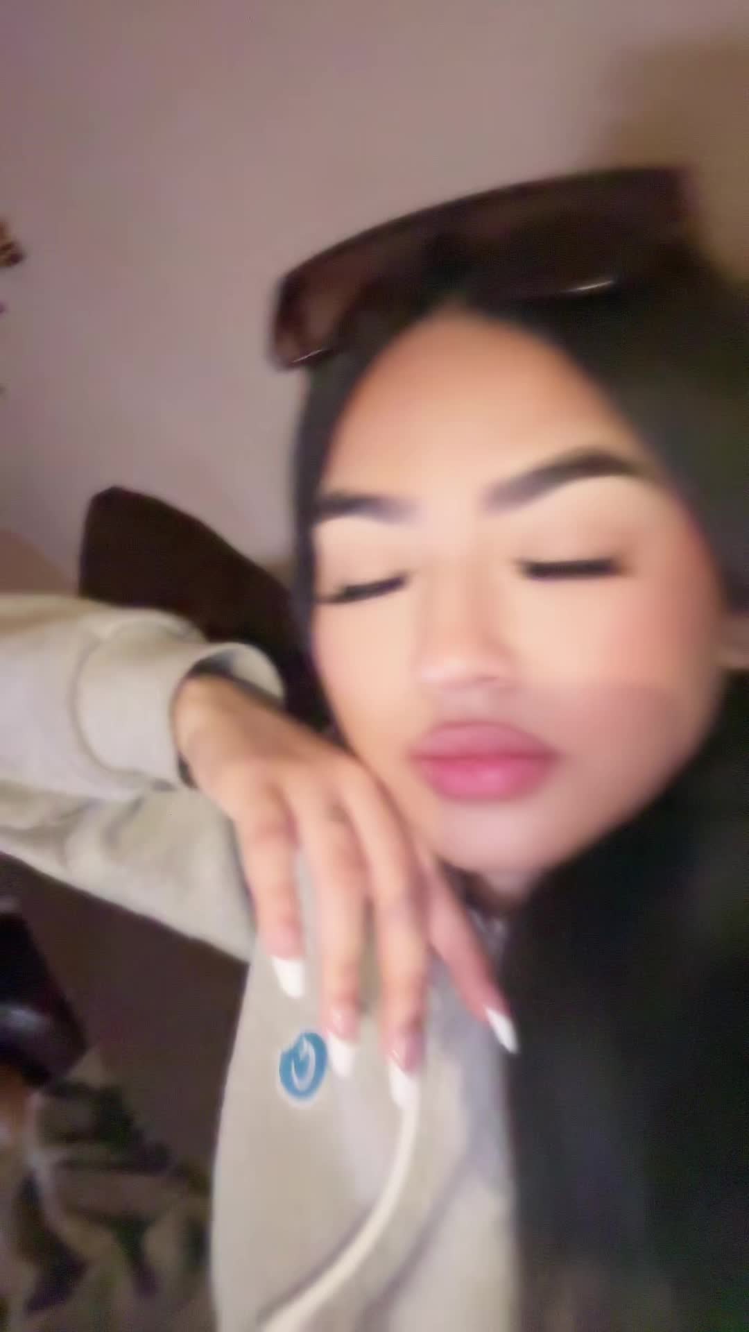 @Rosey🫧🩵