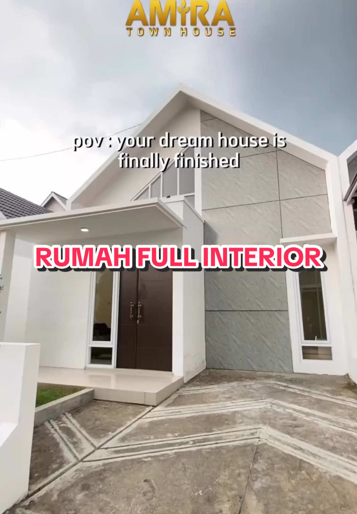 @Marketing Hemas Properti
