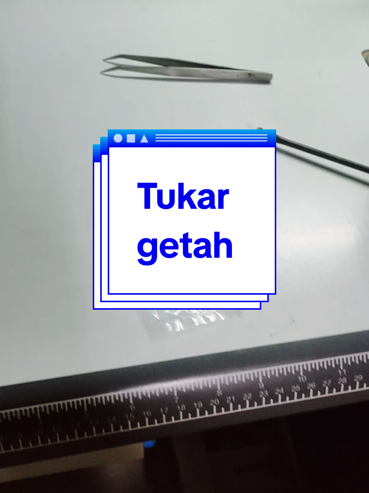 @Wan ieda