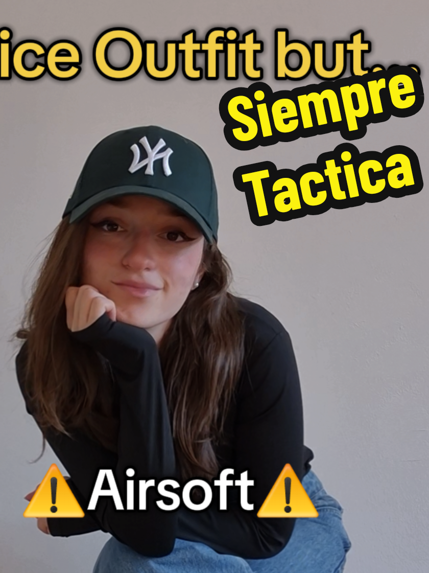 @Anita Maki