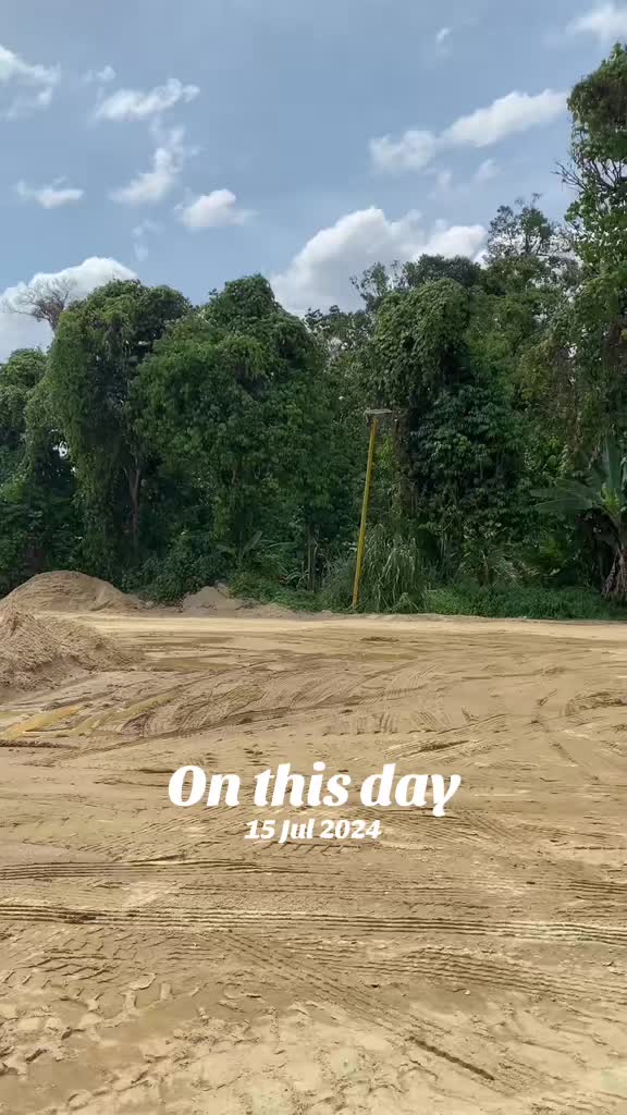 @Muhd Iruzuan