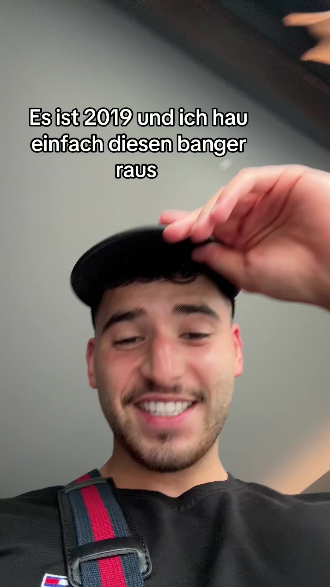 @AGIR