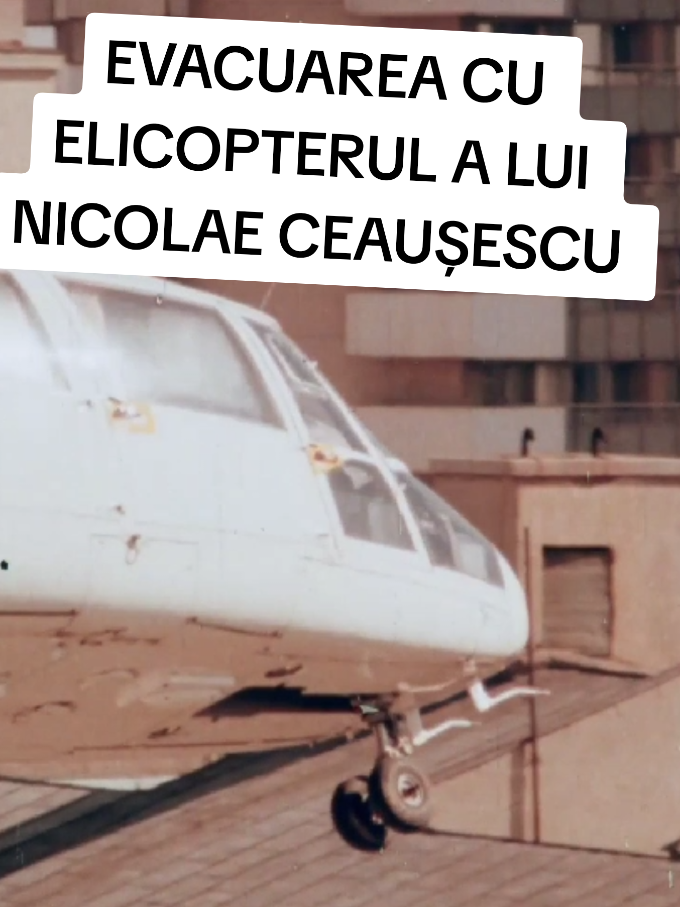 @TNdEI