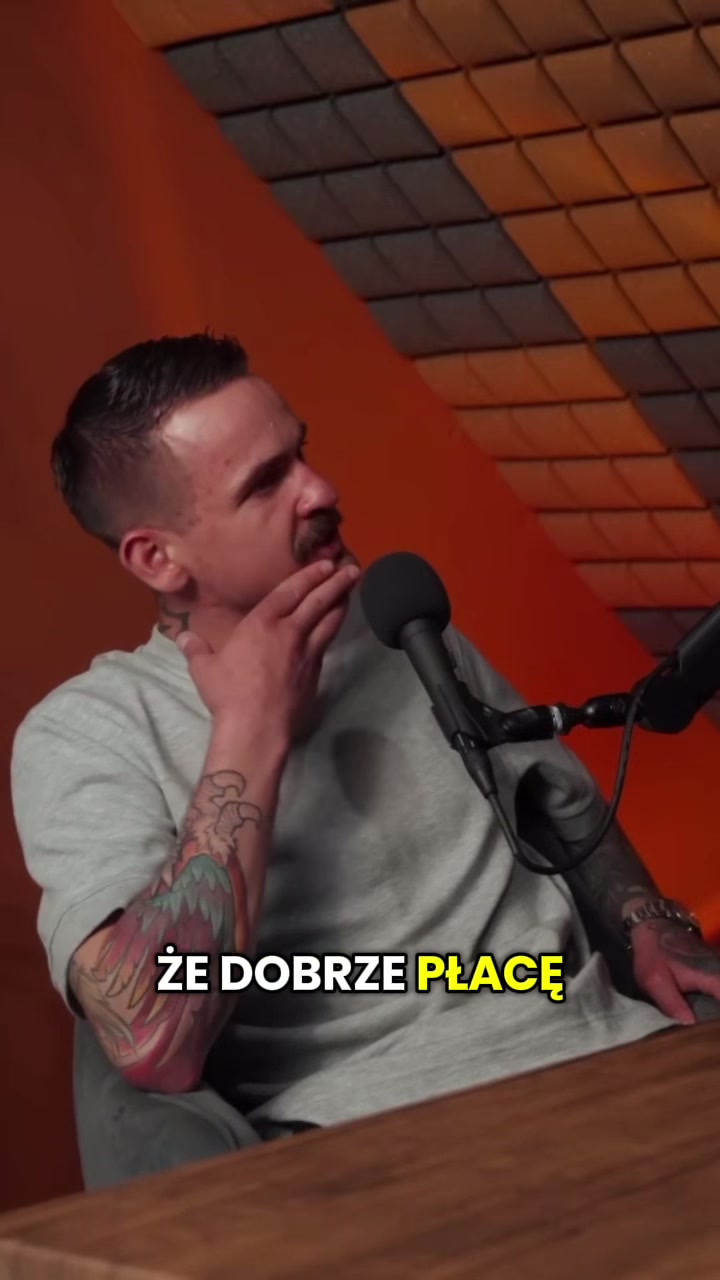 @ShoTek
