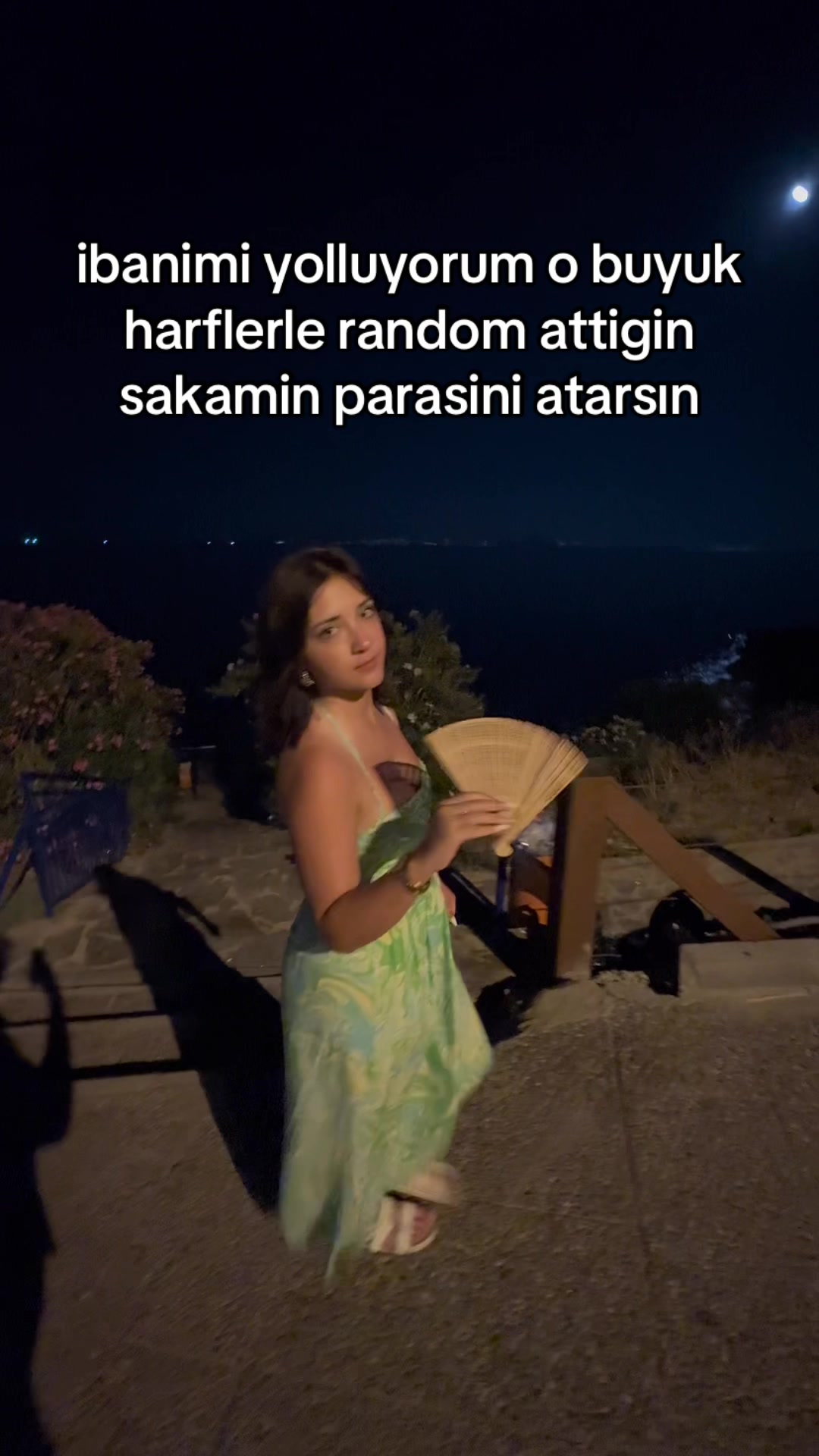 @zeynep lina