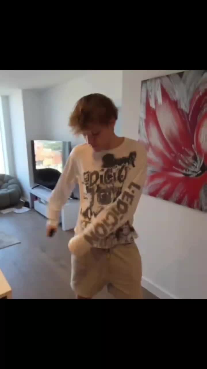 @darboedits