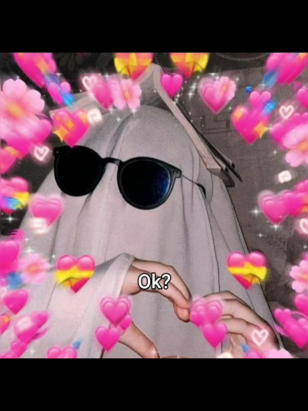 @❤️