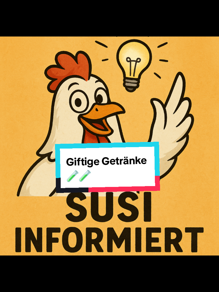 @DieSelbstvOrsorger