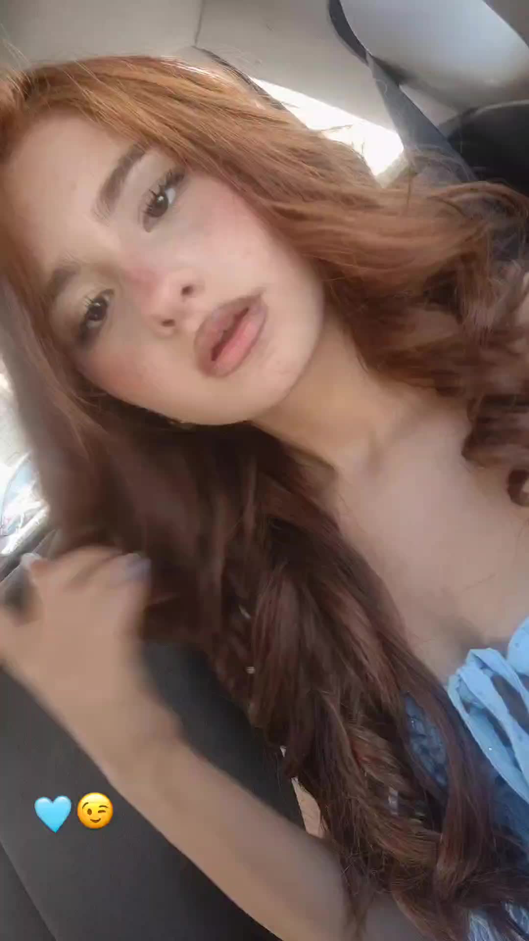 @ﾒ𝟶