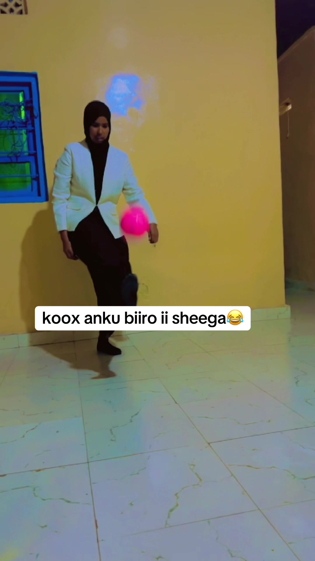 @Abwanad Heegan🧕🦋👸