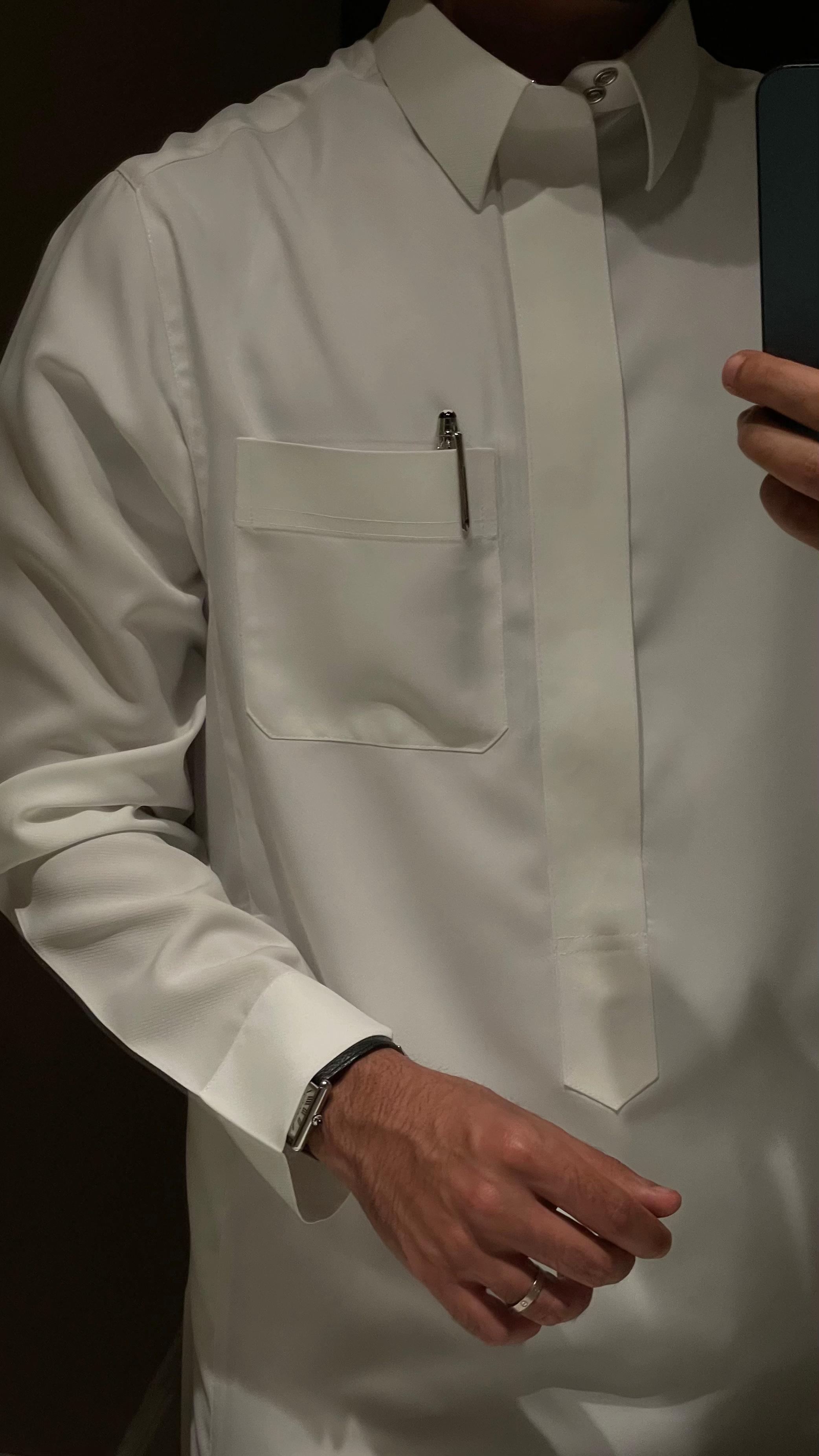 @المطيري 🇸🇦
